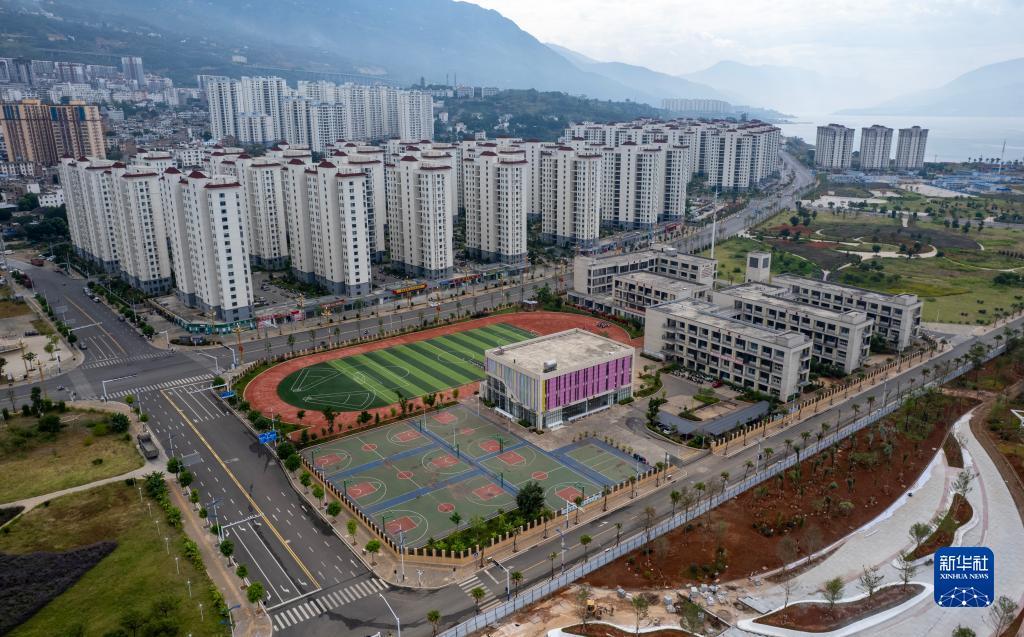 百万发注册